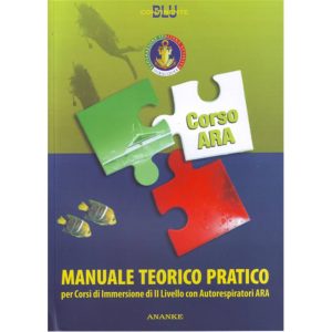 Corso Ara